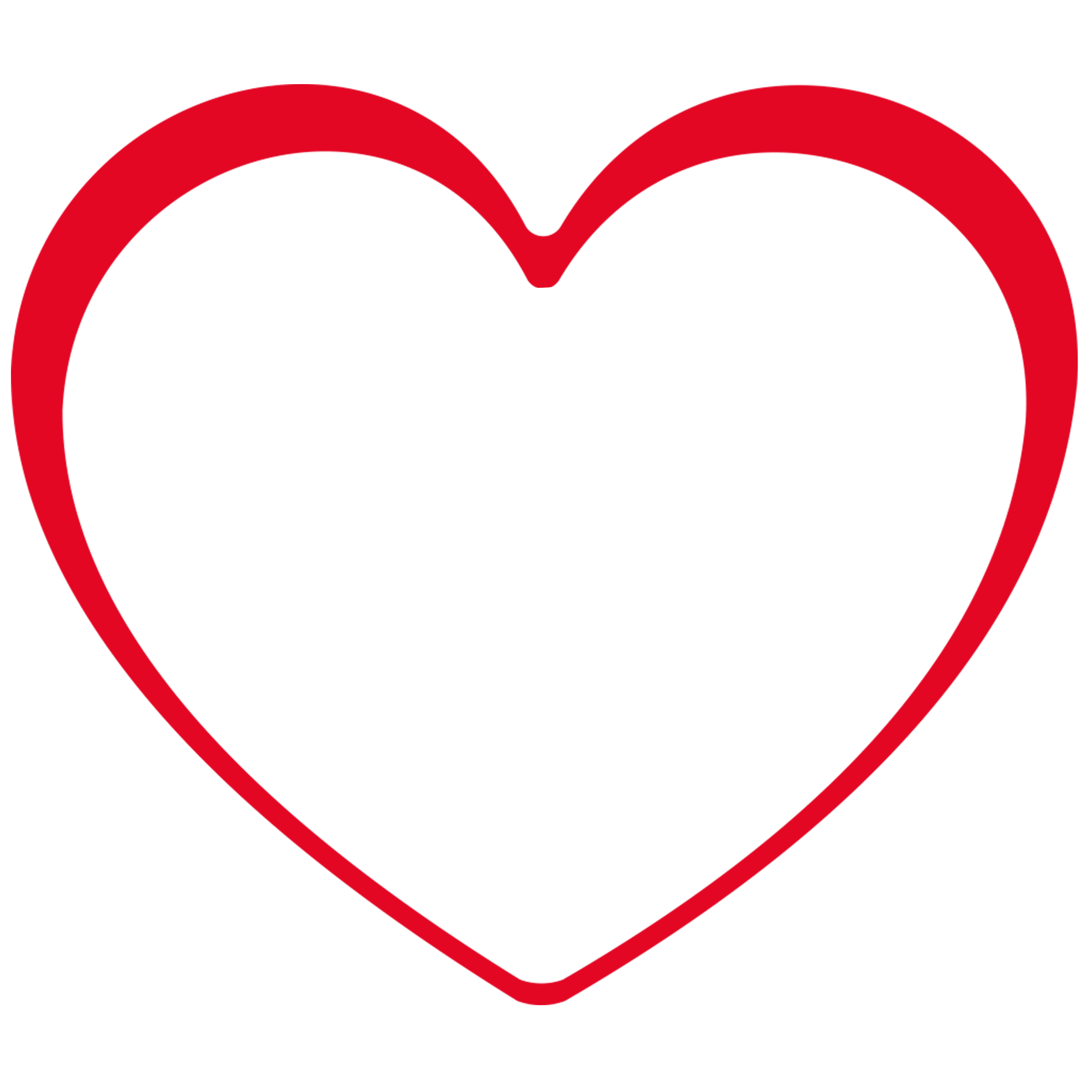 Love Funk