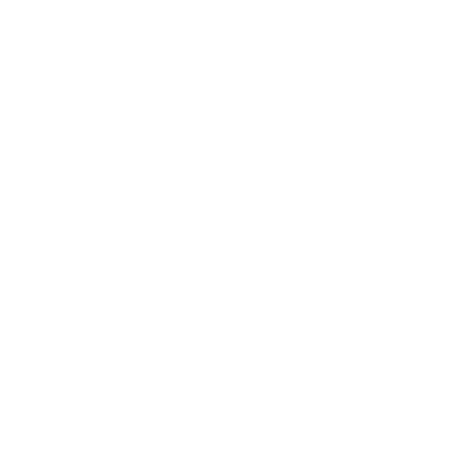 LF Funk