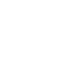 Logotipo do Canal LF Funk