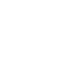 Logotipo do Canal LF Funk