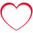 Logotipo da produtora Love Funk