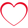 Logotipo da produtora Love Funk